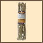 Pastamore Gluten-Free Garlic Chive Fettuccine